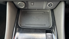 Nissan Qashqai 1.3 DiG-T MH 158 Premiere Edition 5dr Xtronic Petrol Hatchback